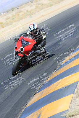 media/May-14-2023-SoCal Trackdays (Sun) [[024eb53b40]]/Turn 4 Inside (9am)/